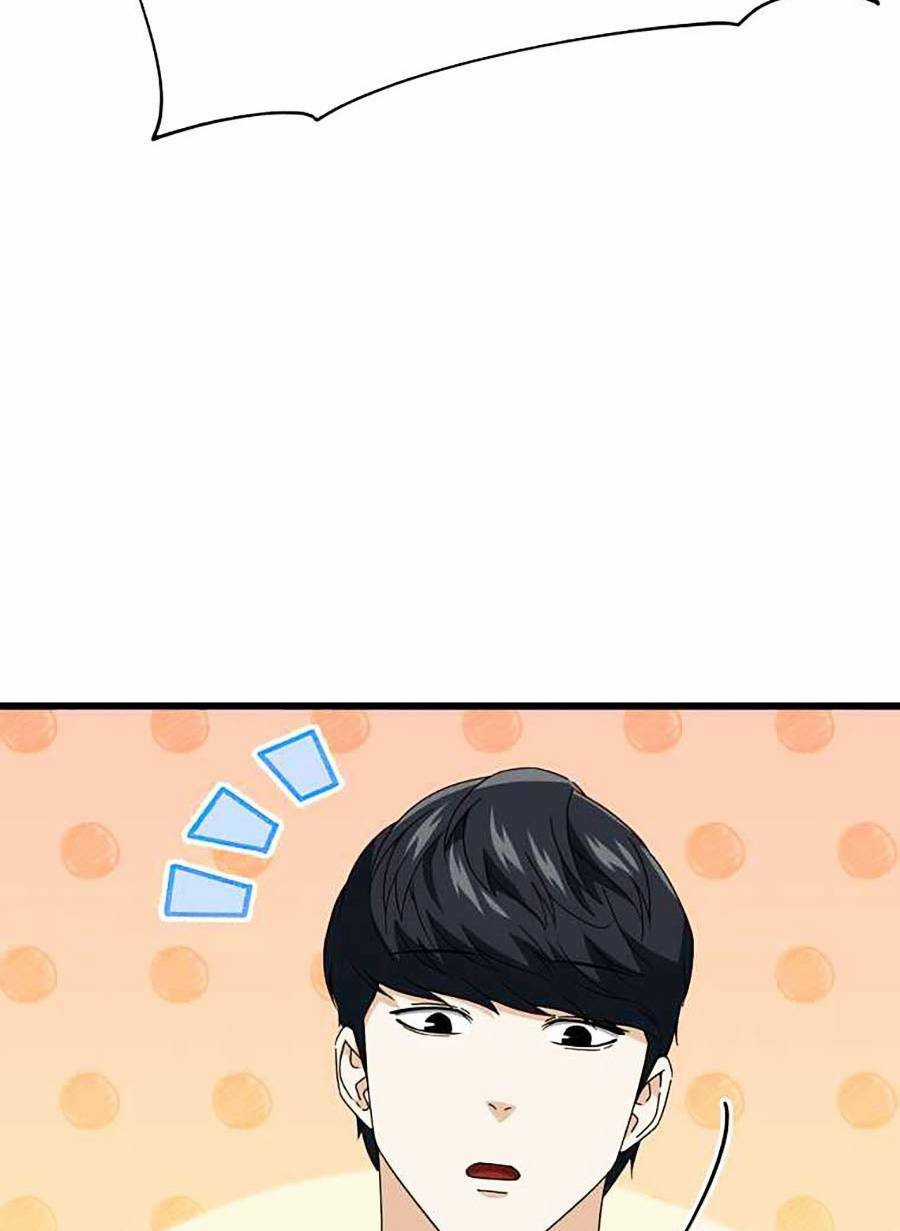 Bố Tôi Quá Mạnh Chapter 129 trang 16