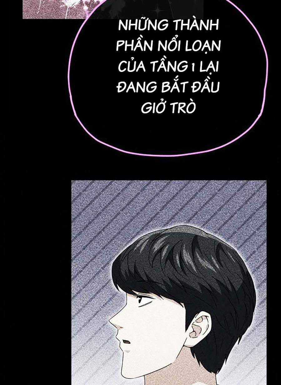 Bố Tôi Quá Mạnh Chapter 129 trang 2