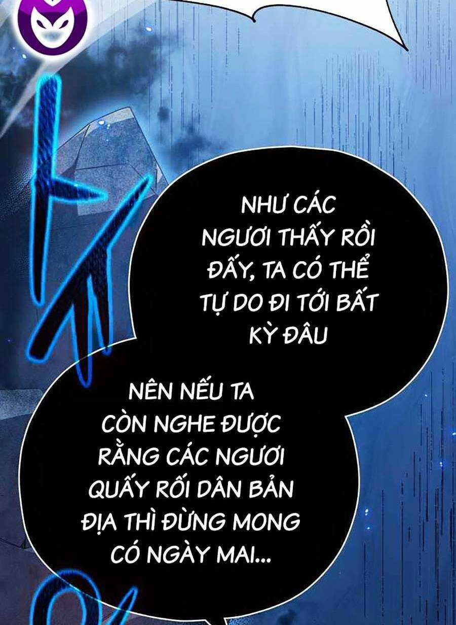 Bố Tôi Quá Mạnh Chapter 129 trang 23