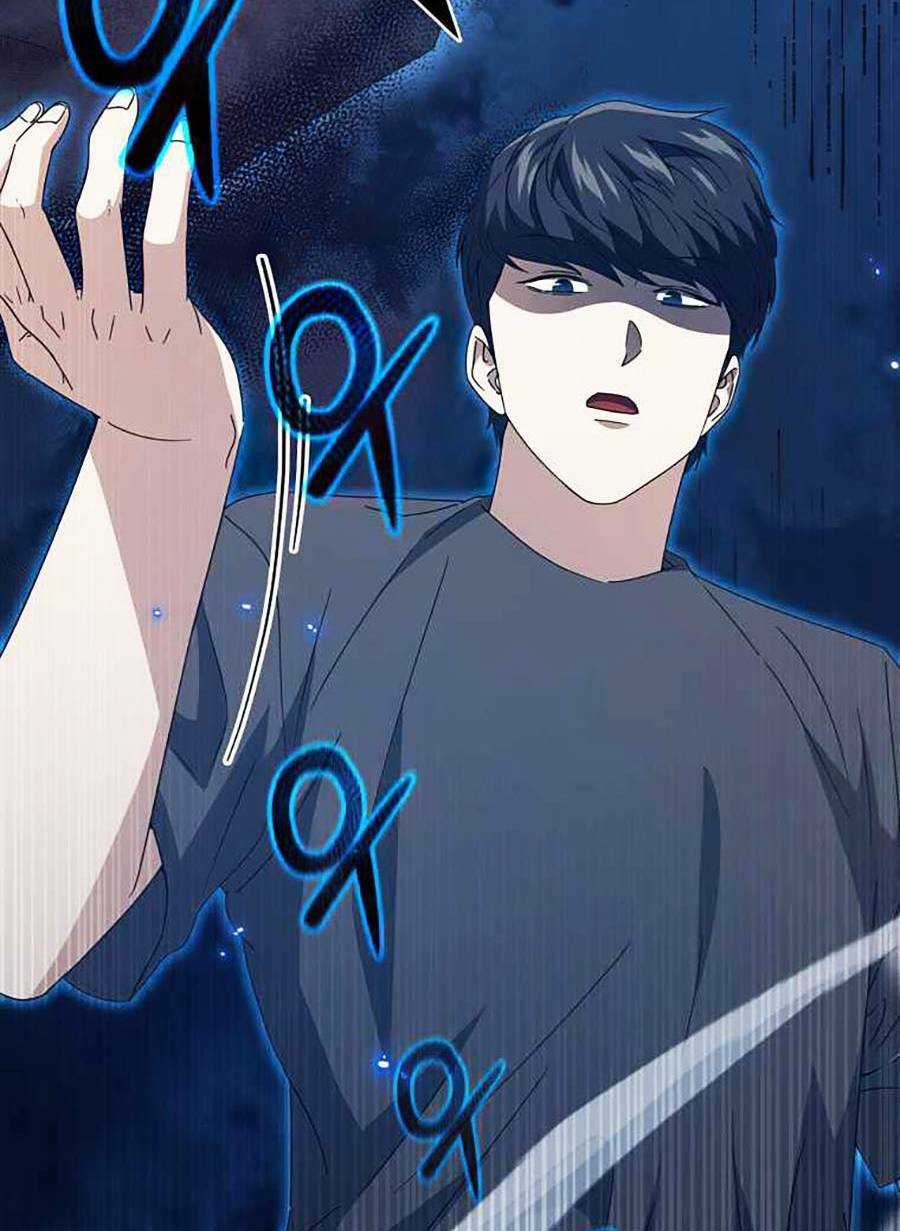 Bố Tôi Quá Mạnh Chapter 129 trang 24