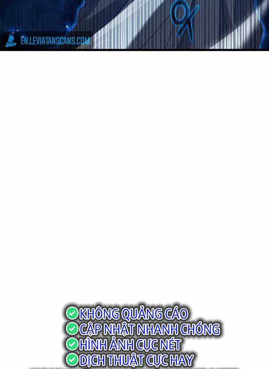 Bố Tôi Quá Mạnh Chapter 129 trang 25