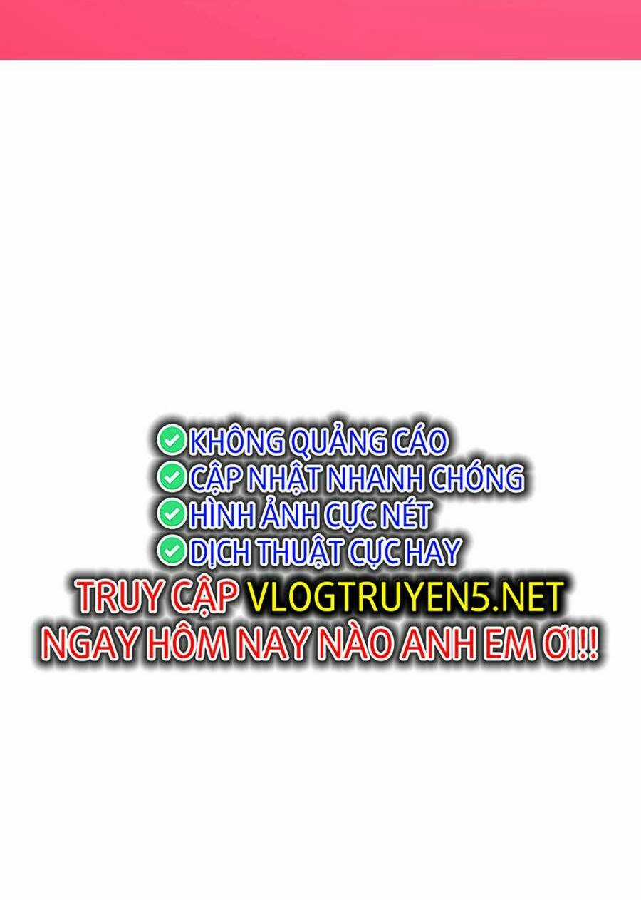 Bố Tôi Quá Mạnh Chapter 129 trang 31