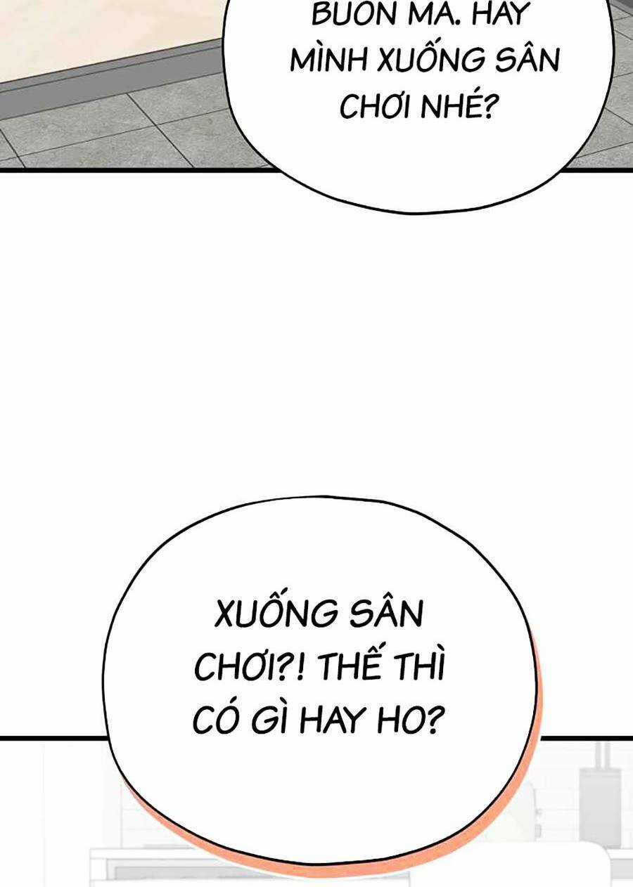 Bố Tôi Quá Mạnh Chapter 129 trang 36