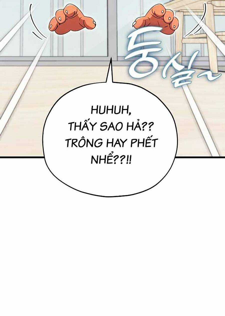 Bố Tôi Quá Mạnh Chapter 129 trang 39