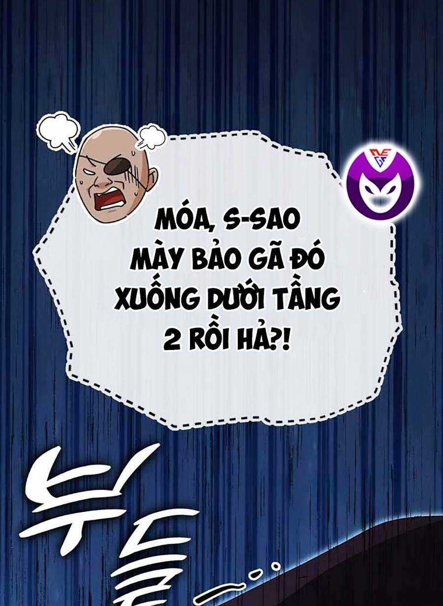 Bố Tôi Quá Mạnh Chapter 129 trang 4