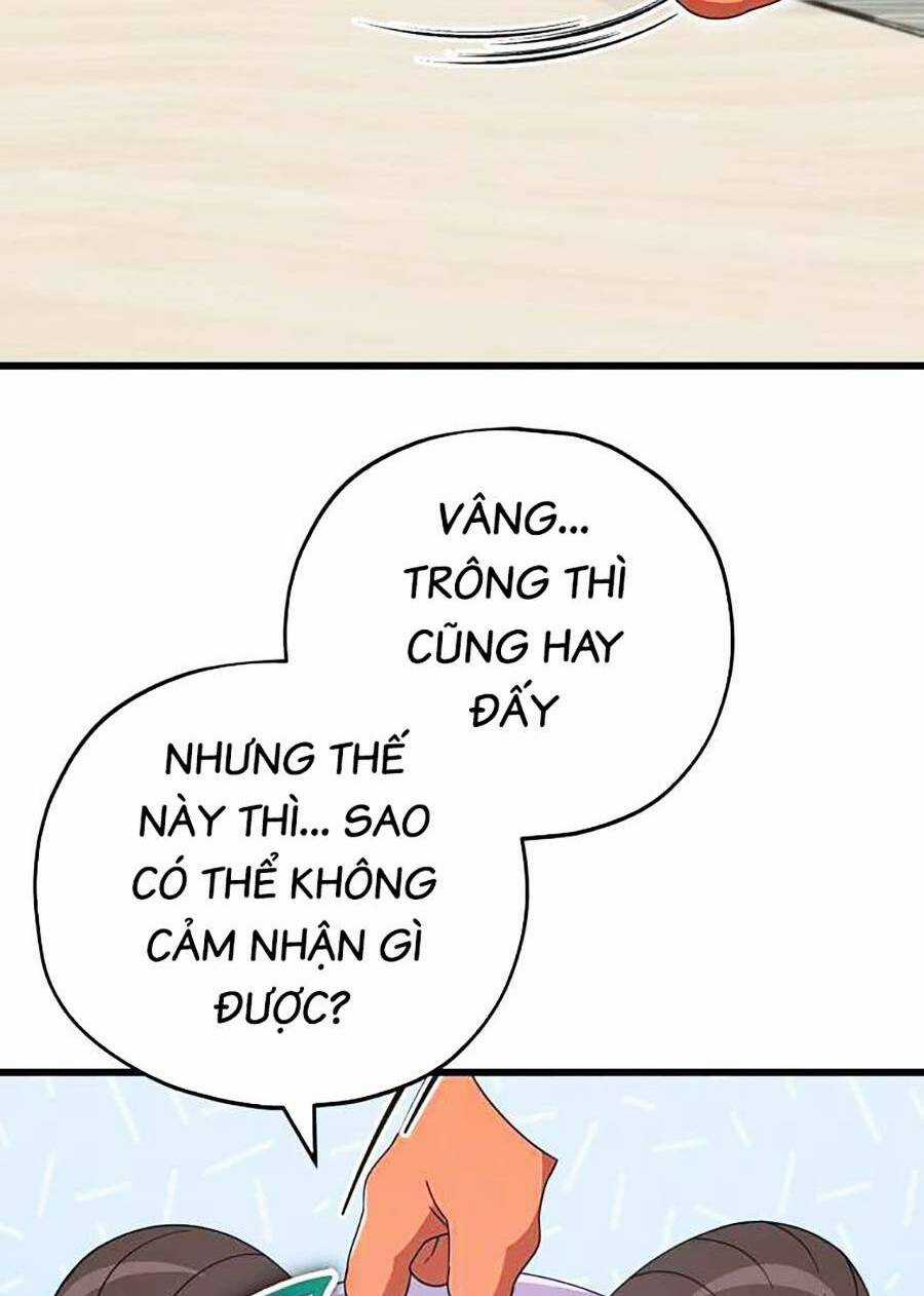 Bố Tôi Quá Mạnh Chapter 129 trang 43