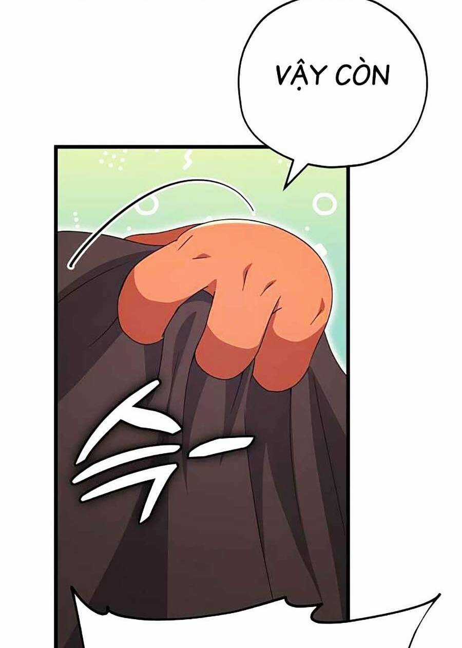 Bố Tôi Quá Mạnh Chapter 129 trang 45