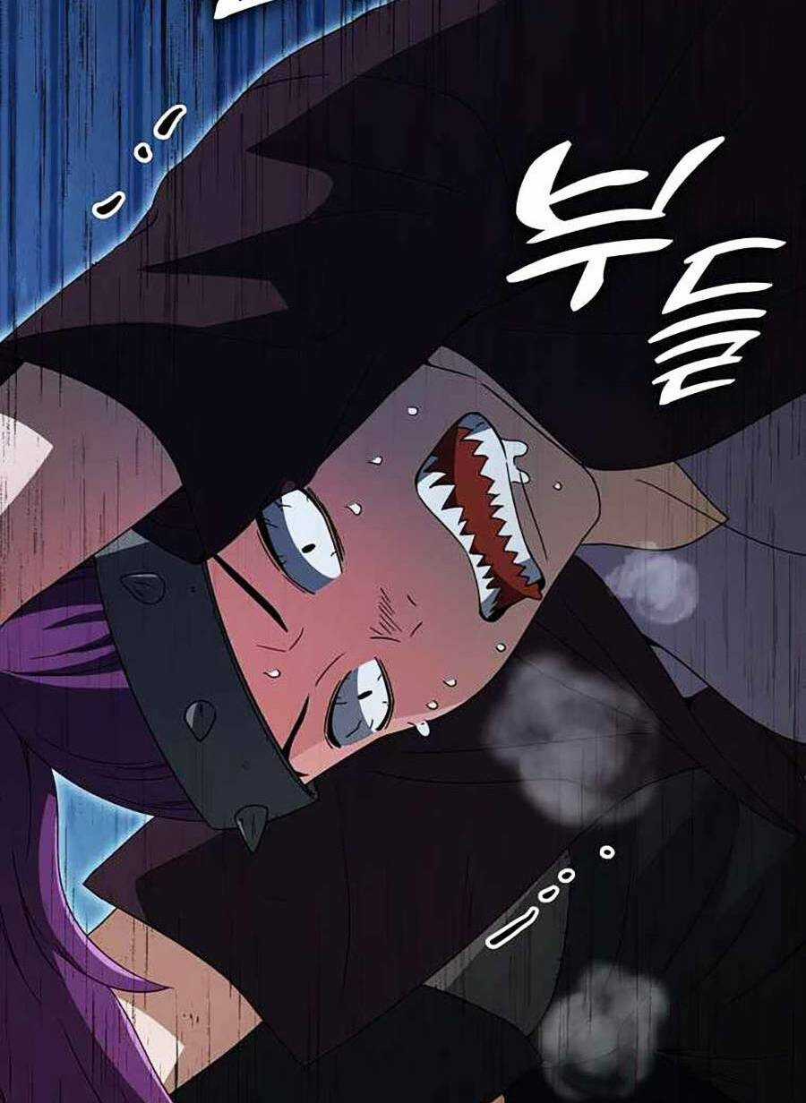 Bố Tôi Quá Mạnh Chapter 129 trang 5