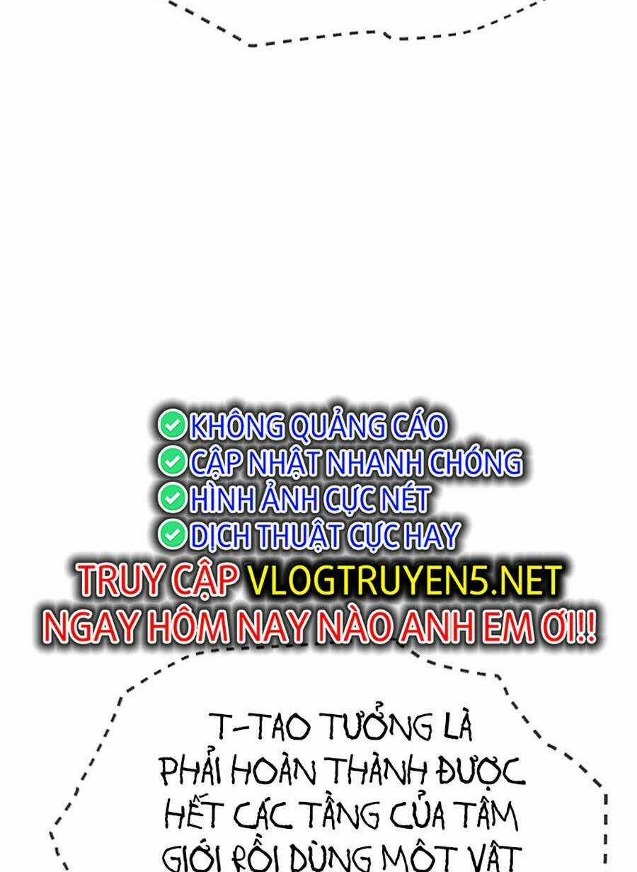 Bố Tôi Quá Mạnh Chapter 129 trang 7