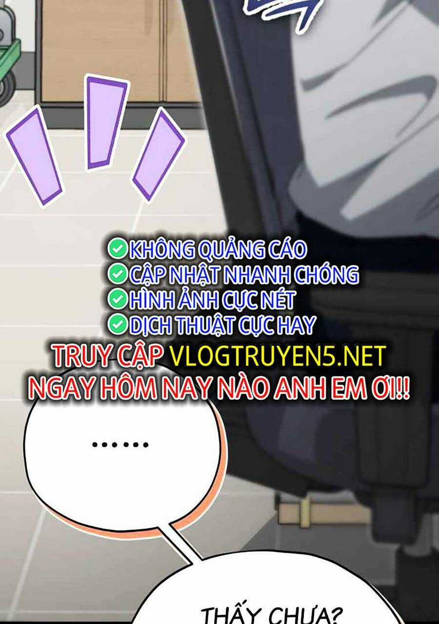 Bố Tôi Quá Mạnh Chapter 129 trang 73