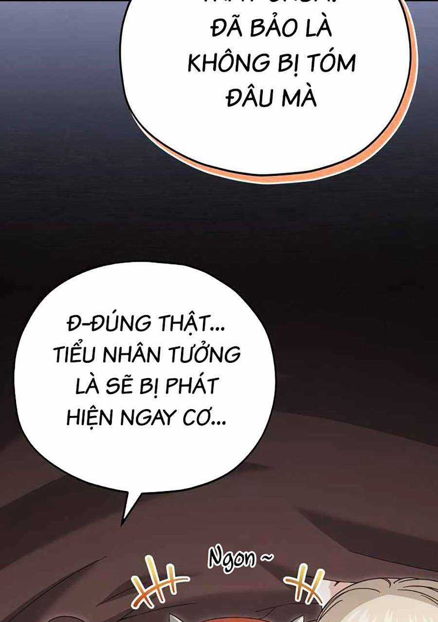 Bố Tôi Quá Mạnh Chapter 129 trang 74
