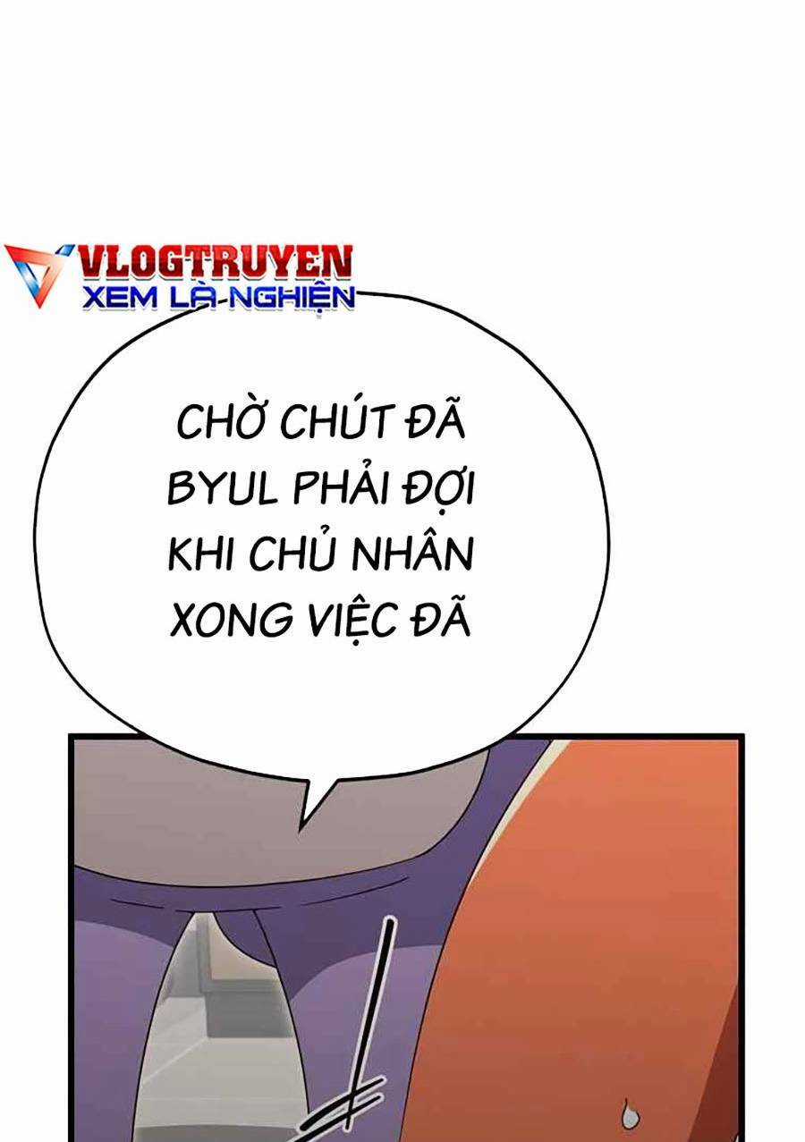 Bố Tôi Quá Mạnh Chapter 129 trang 76