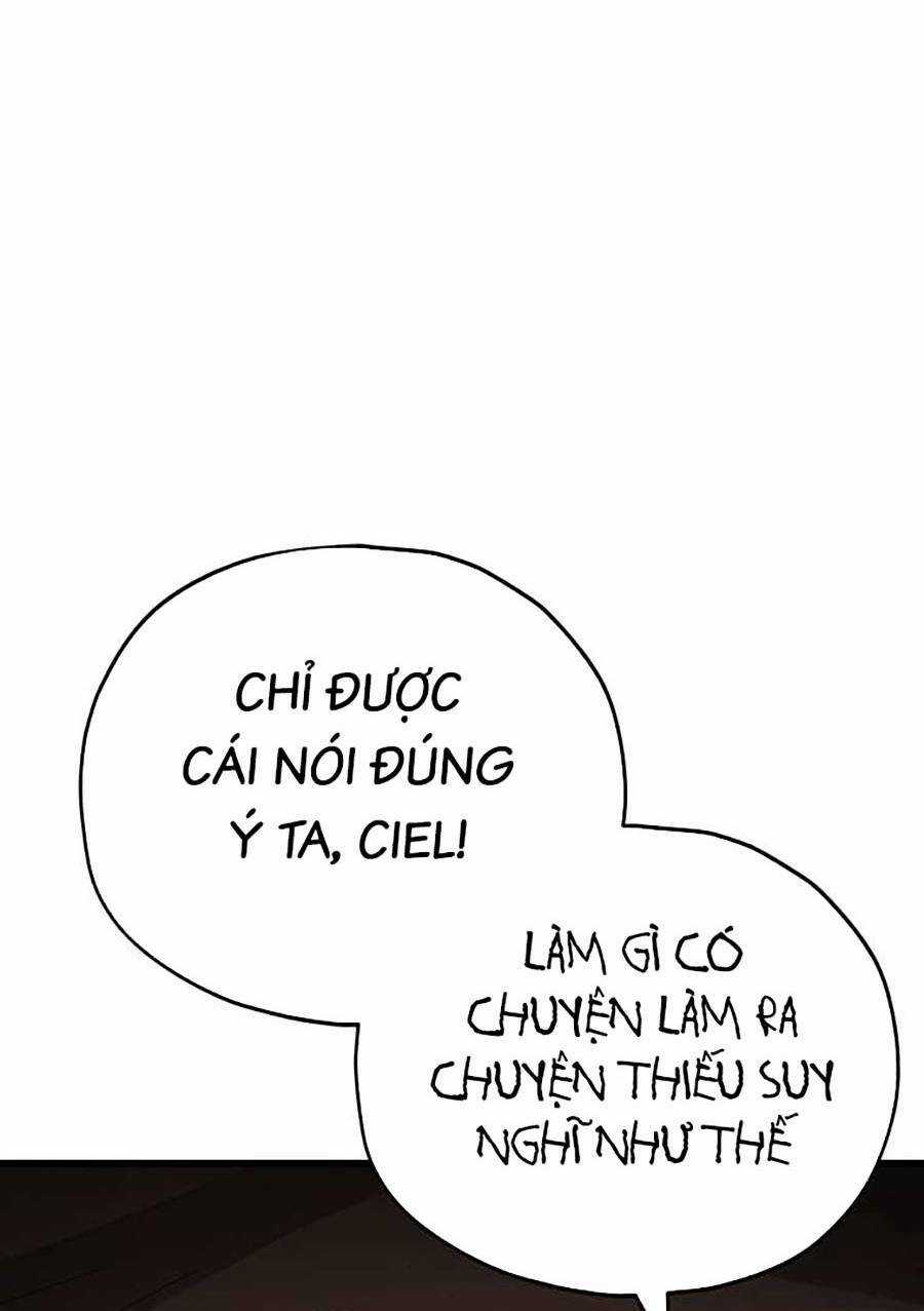Bố Tôi Quá Mạnh Chapter 129 trang 78