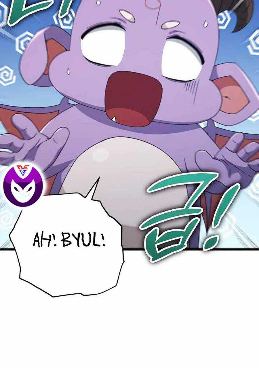 Bố Tôi Quá Mạnh Chapter 129 trang 89