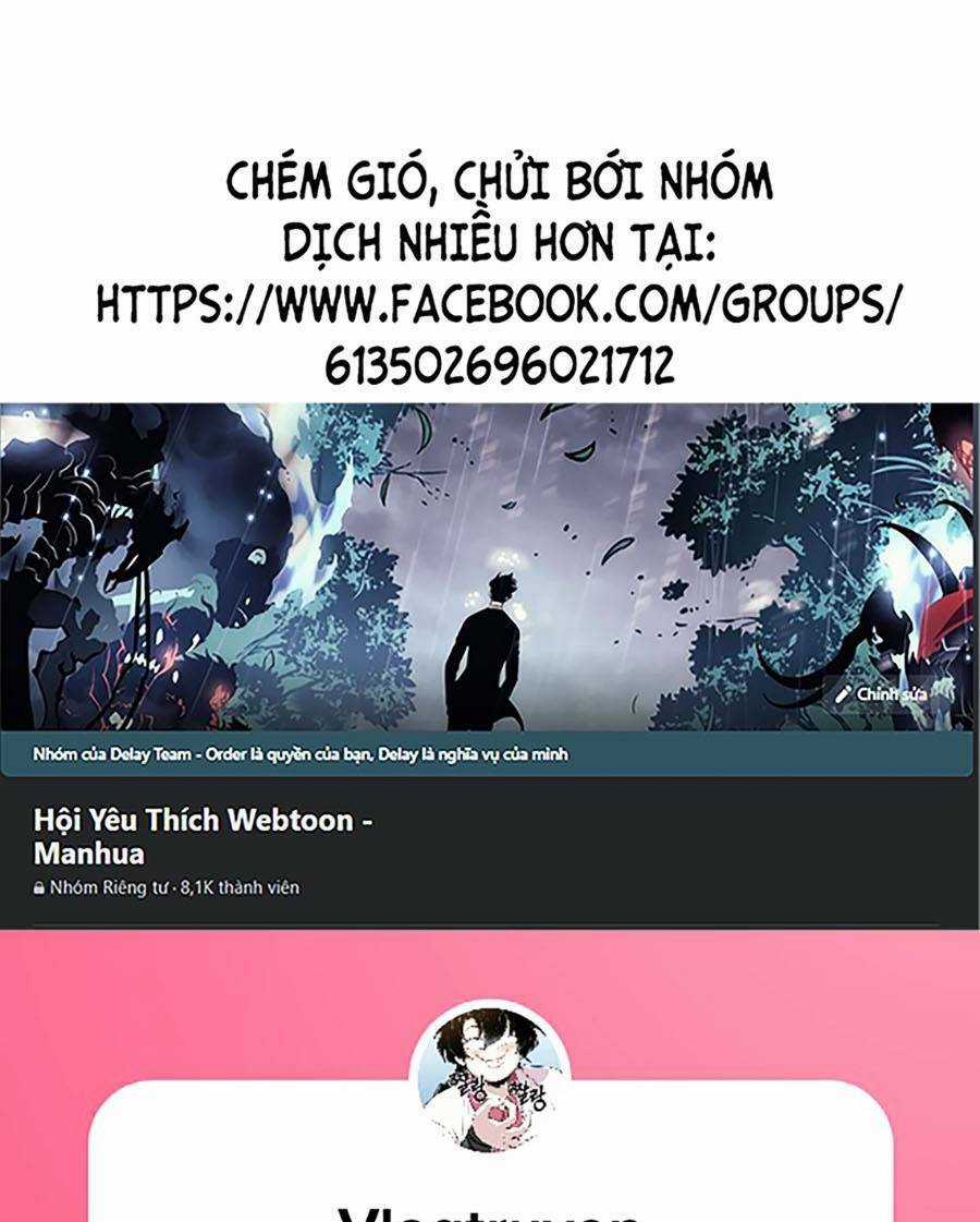 Bố Tôi Quá Mạnh Chapter 129 trang 90