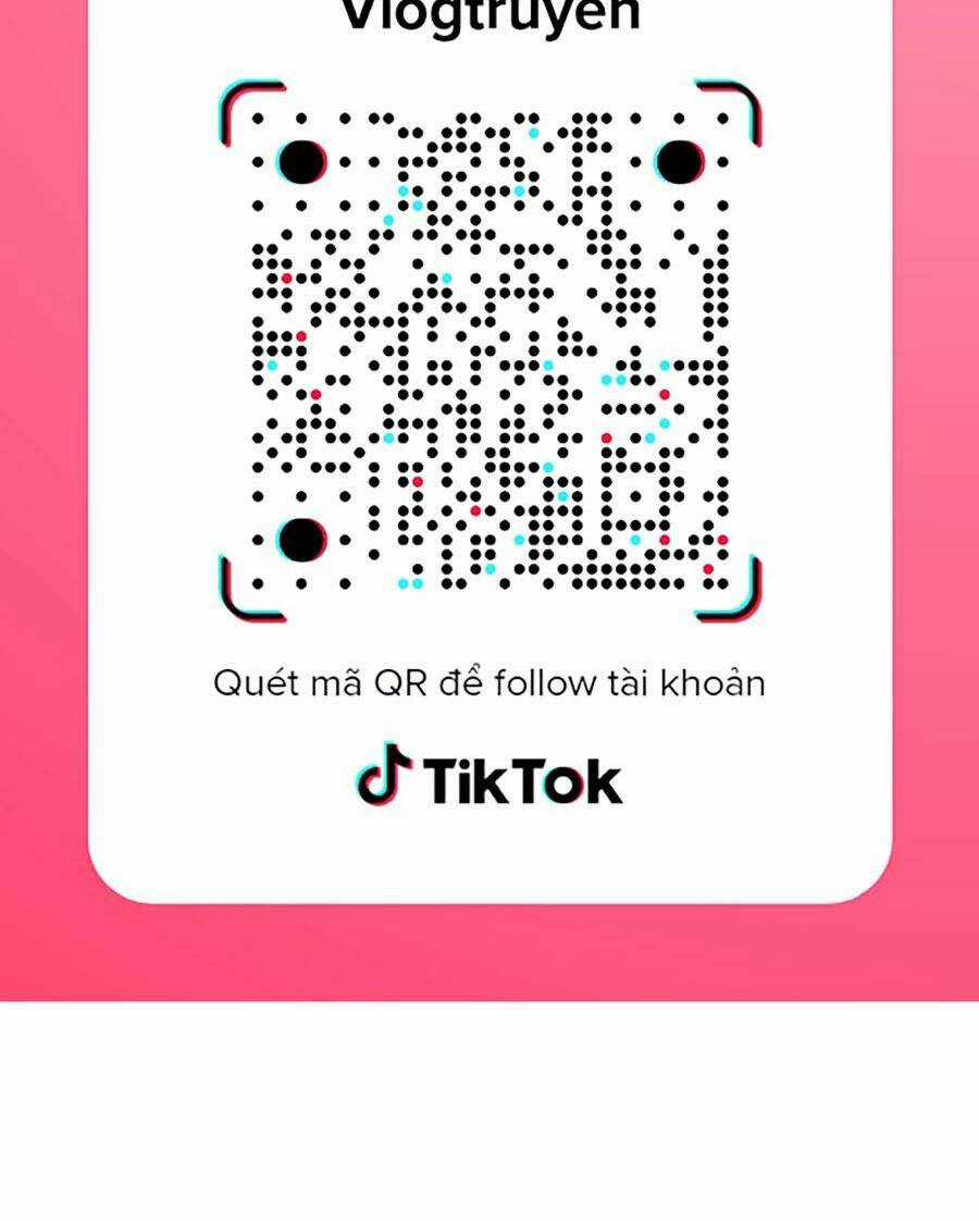 Bố Tôi Quá Mạnh Chapter 129 trang 91