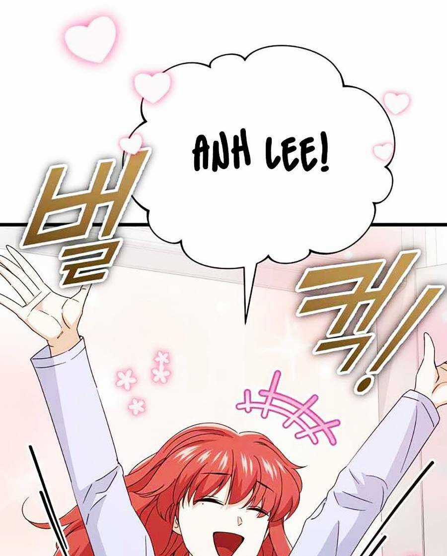 Bố Tôi Quá Mạnh Chapter 129 trang 92