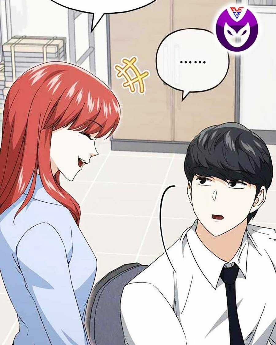 Bố Tôi Quá Mạnh Chapter 129 trang 95