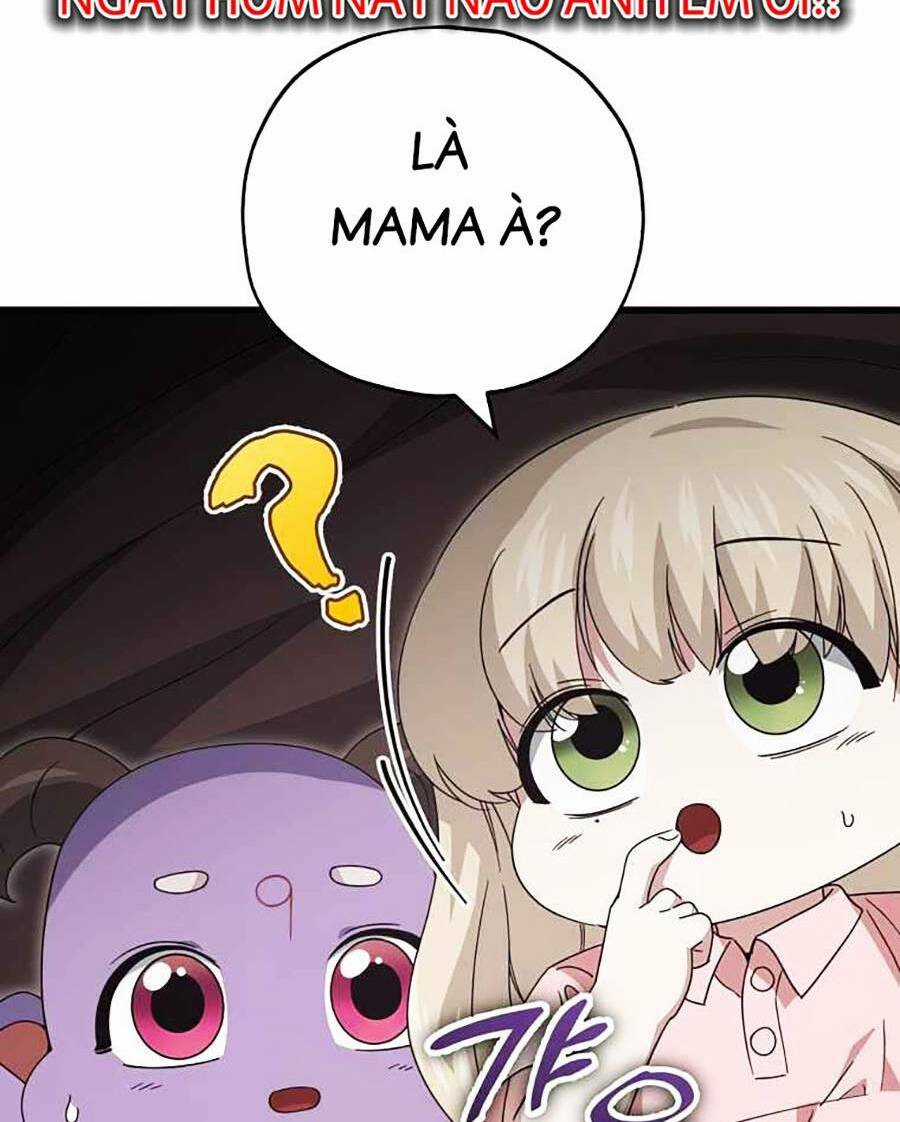 Bố Tôi Quá Mạnh Chapter 129 trang 97