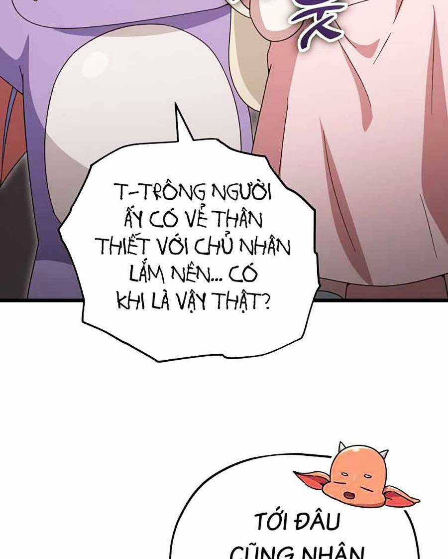 Bố Tôi Quá Mạnh Chapter 129 trang 98