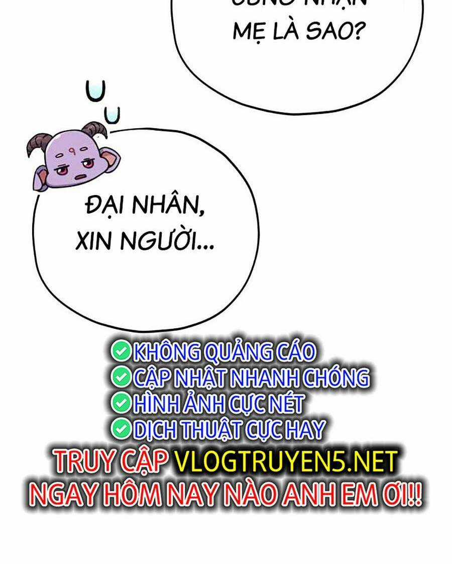 Bố Tôi Quá Mạnh Chapter 129 trang 99
