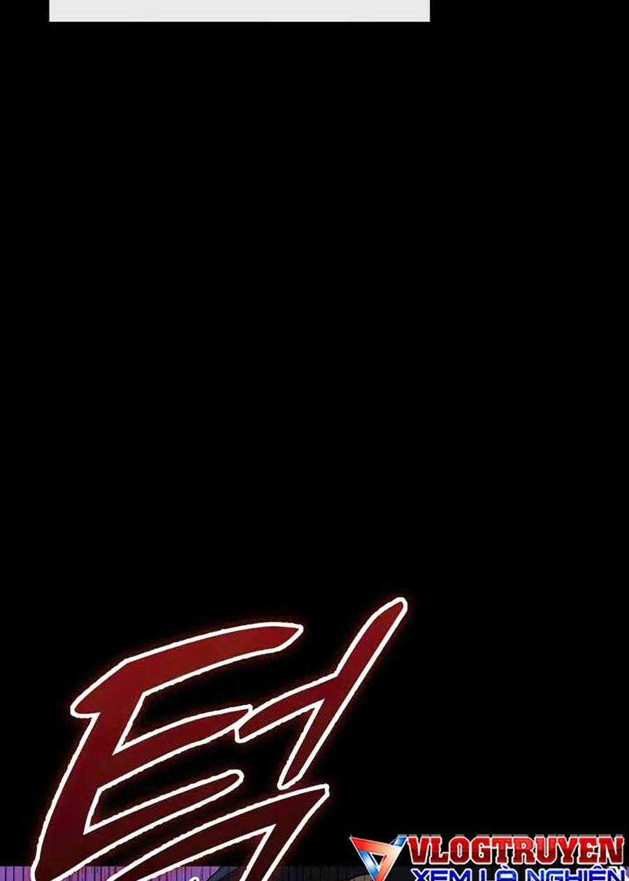 Bố Tôi Quá Mạnh Chapter 130 trang 10