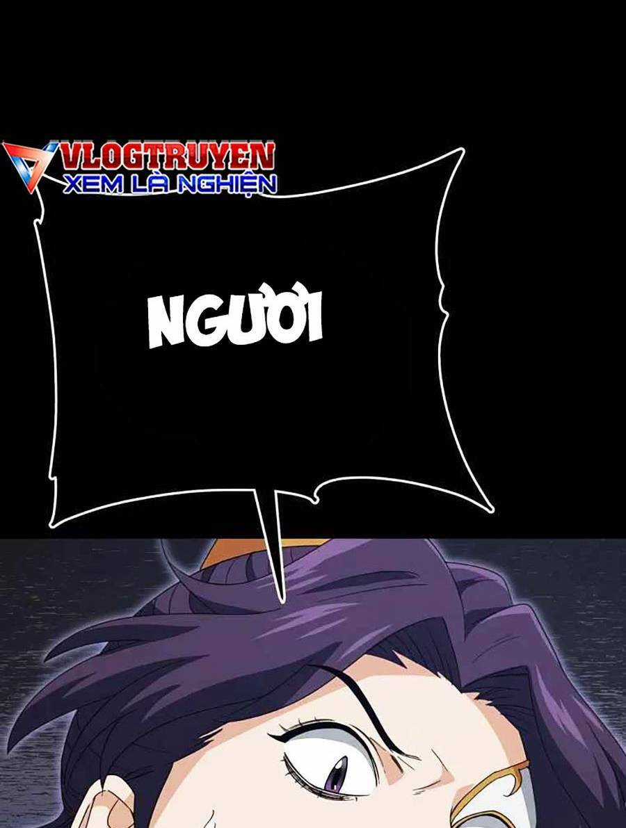 Bố Tôi Quá Mạnh Chapter 130 trang 100