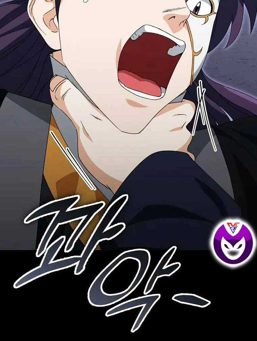 Bố Tôi Quá Mạnh Chapter 130 trang 101