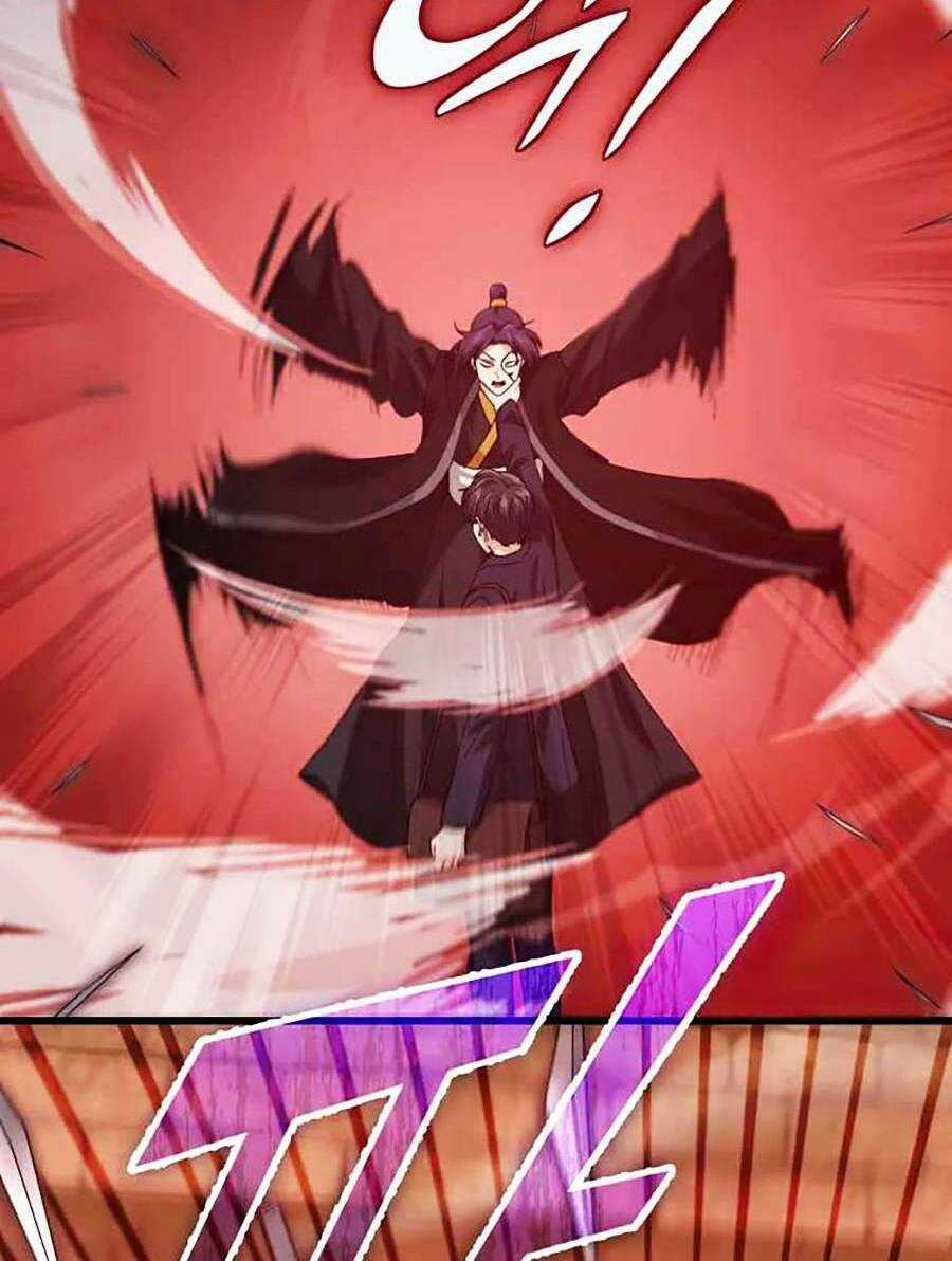 Bố Tôi Quá Mạnh Chapter 130 trang 103