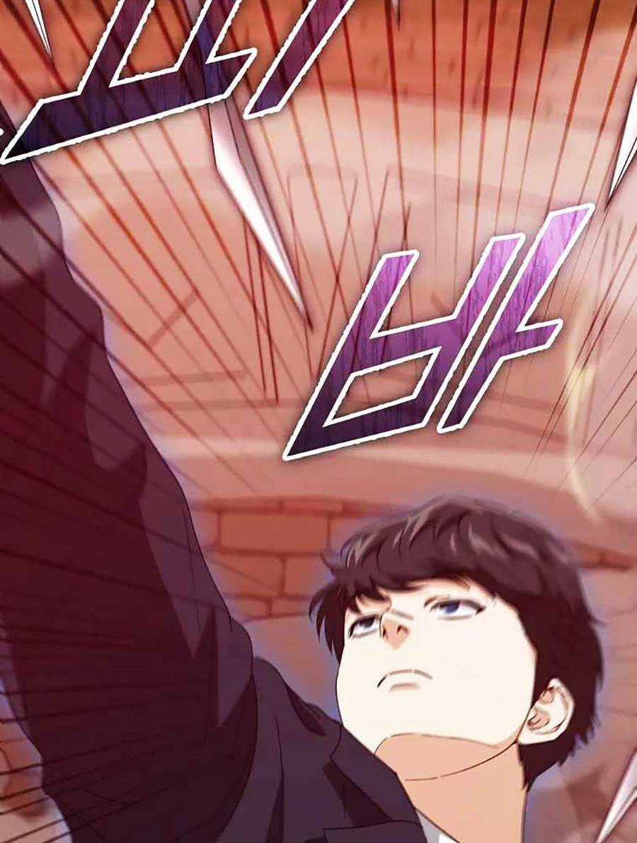 Bố Tôi Quá Mạnh Chapter 130 trang 104