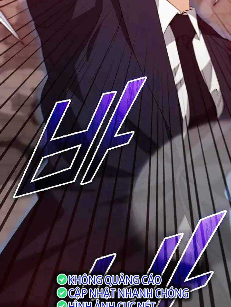 Bố Tôi Quá Mạnh Chapter 130 trang 105