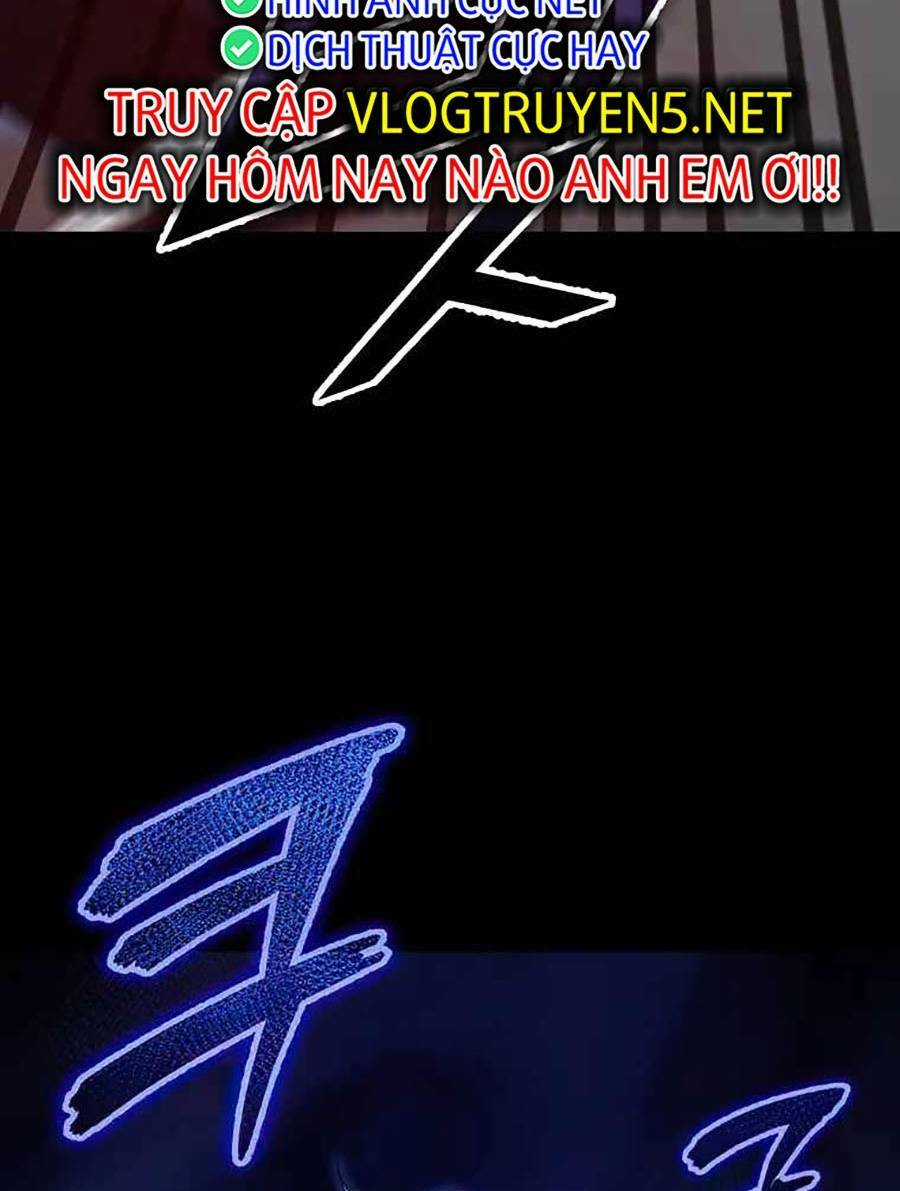 Bố Tôi Quá Mạnh Chapter 130 trang 106