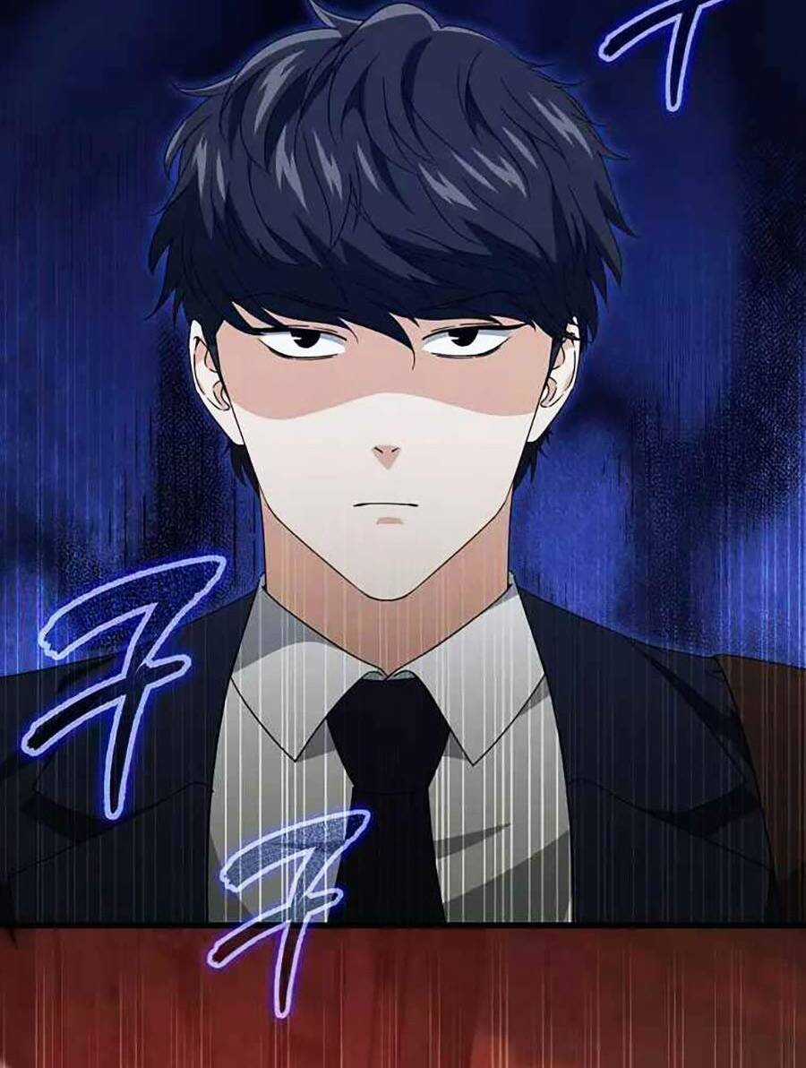 Bố Tôi Quá Mạnh Chapter 130 trang 107