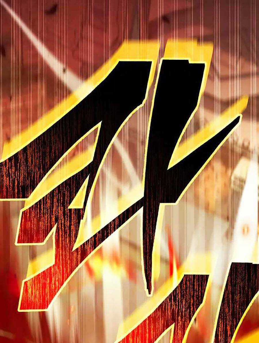 Bố Tôi Quá Mạnh Chapter 130 trang 108