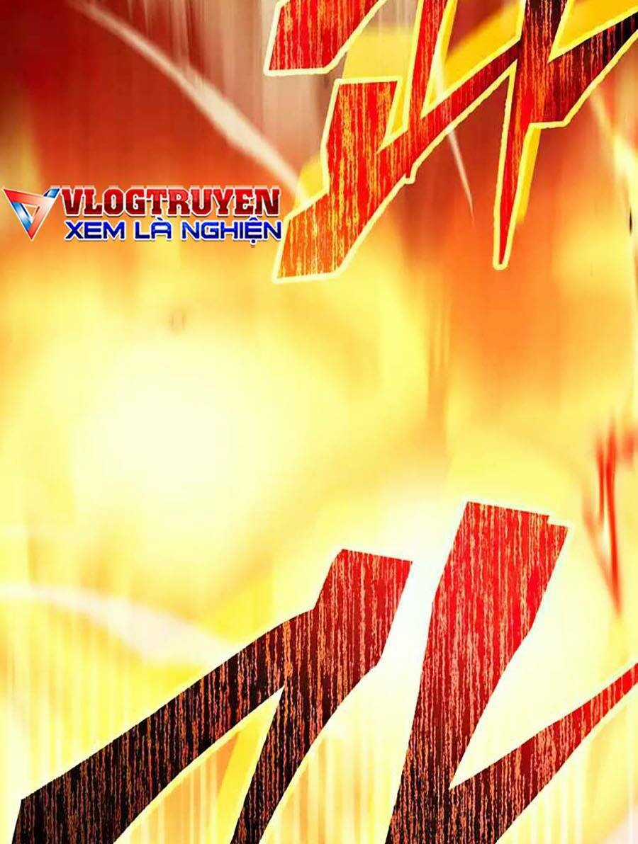 Bố Tôi Quá Mạnh Chapter 130 trang 109