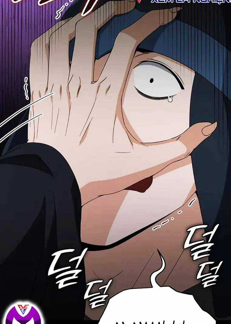 Bố Tôi Quá Mạnh Chapter 130 trang 11