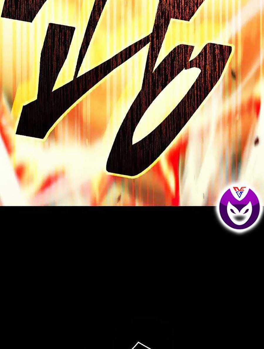 Bố Tôi Quá Mạnh Chapter 130 trang 110