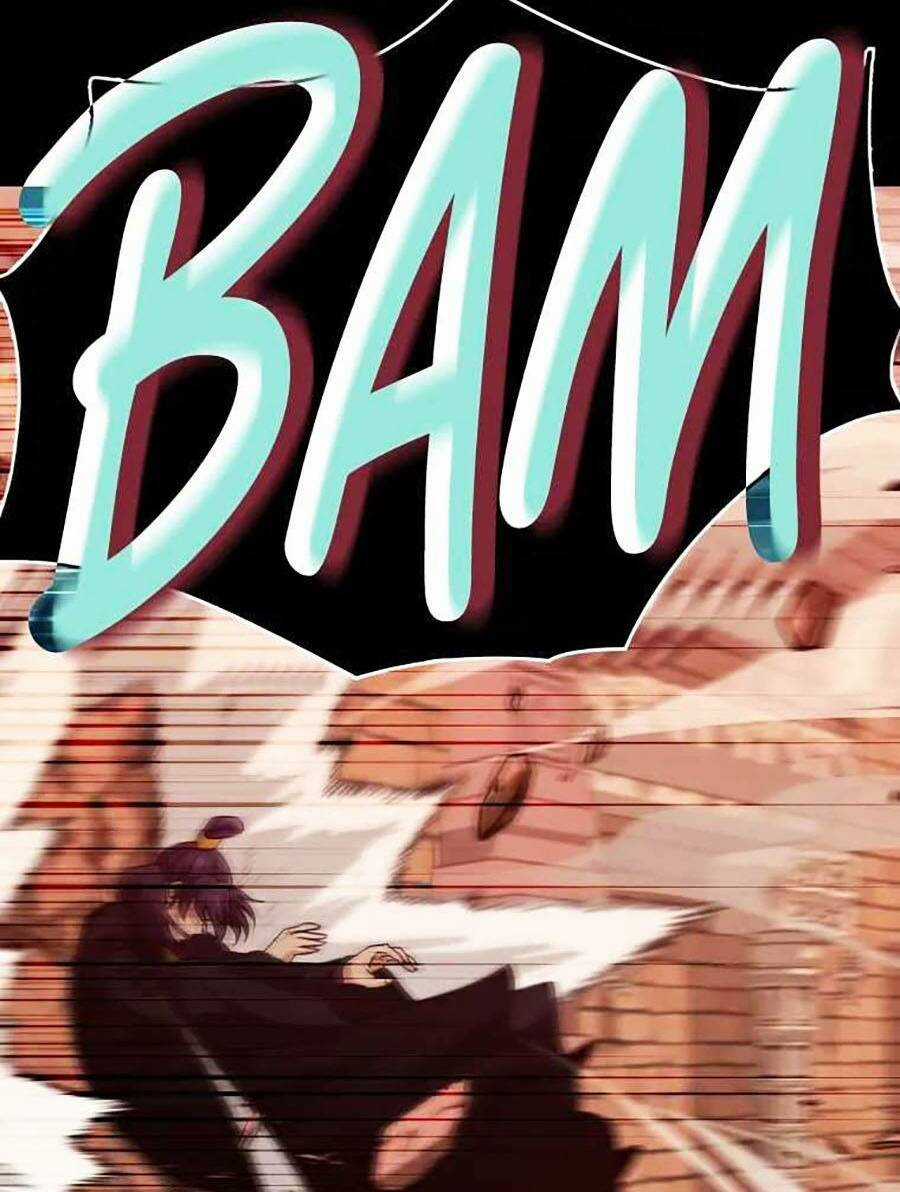 Bố Tôi Quá Mạnh Chapter 130 trang 111