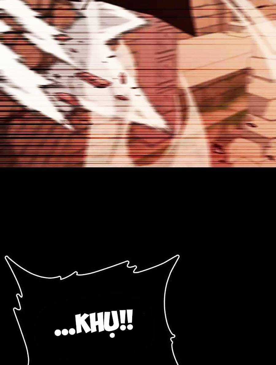 Bố Tôi Quá Mạnh Chapter 130 trang 112