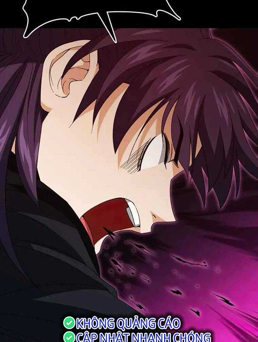 Bố Tôi Quá Mạnh Chapter 130 trang 113