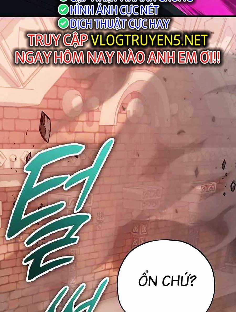 Bố Tôi Quá Mạnh Chapter 130 trang 114