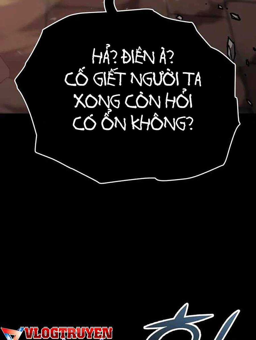 Bố Tôi Quá Mạnh Chapter 130 trang 116