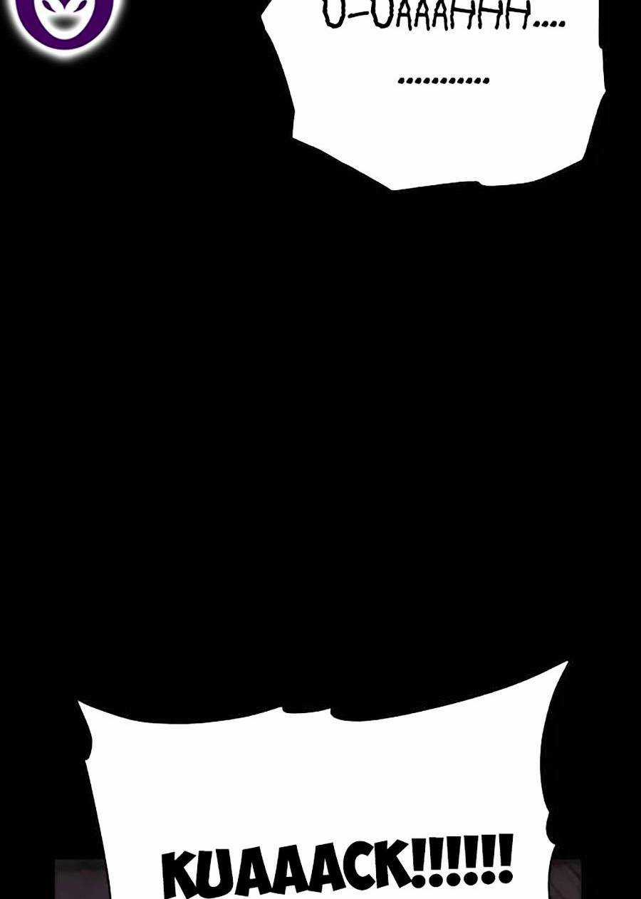 Bố Tôi Quá Mạnh Chapter 130 trang 12