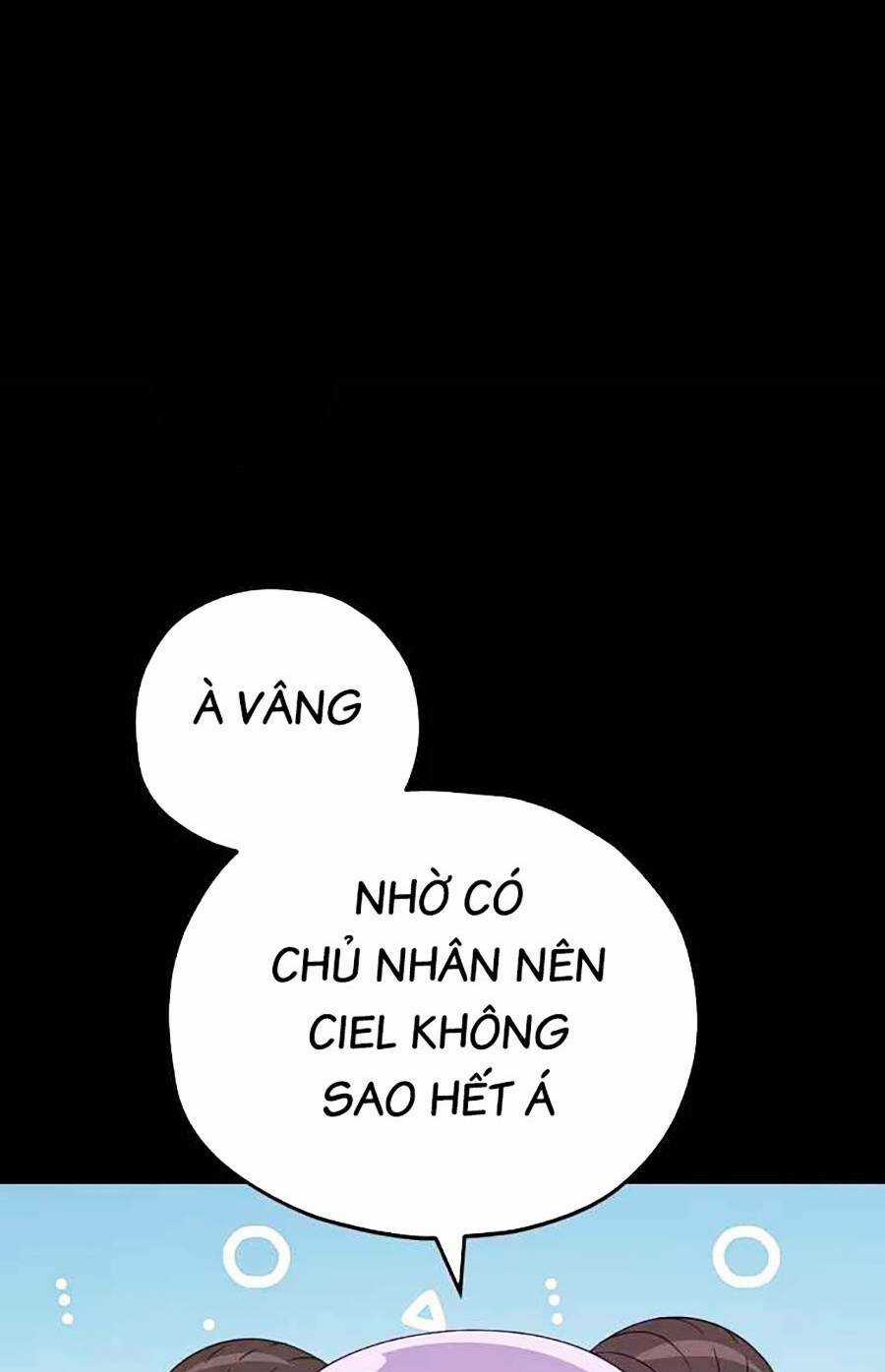 Bố Tôi Quá Mạnh Chapter 130 trang 121