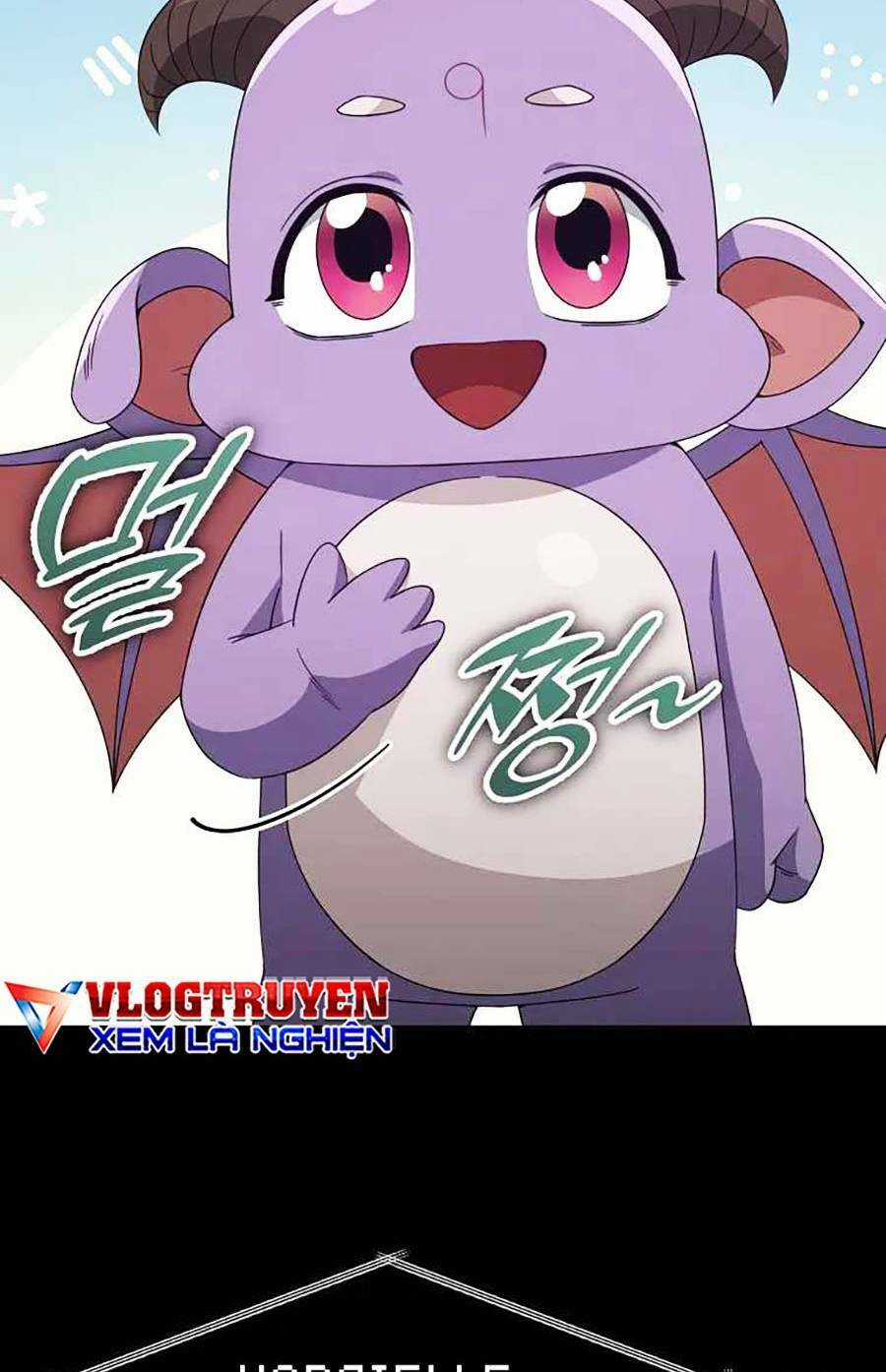 Bố Tôi Quá Mạnh Chapter 130 trang 122