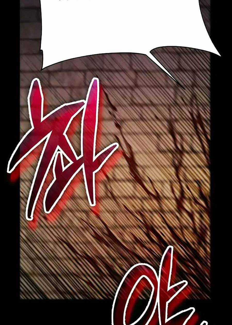 Bố Tôi Quá Mạnh Chapter 130 trang 13