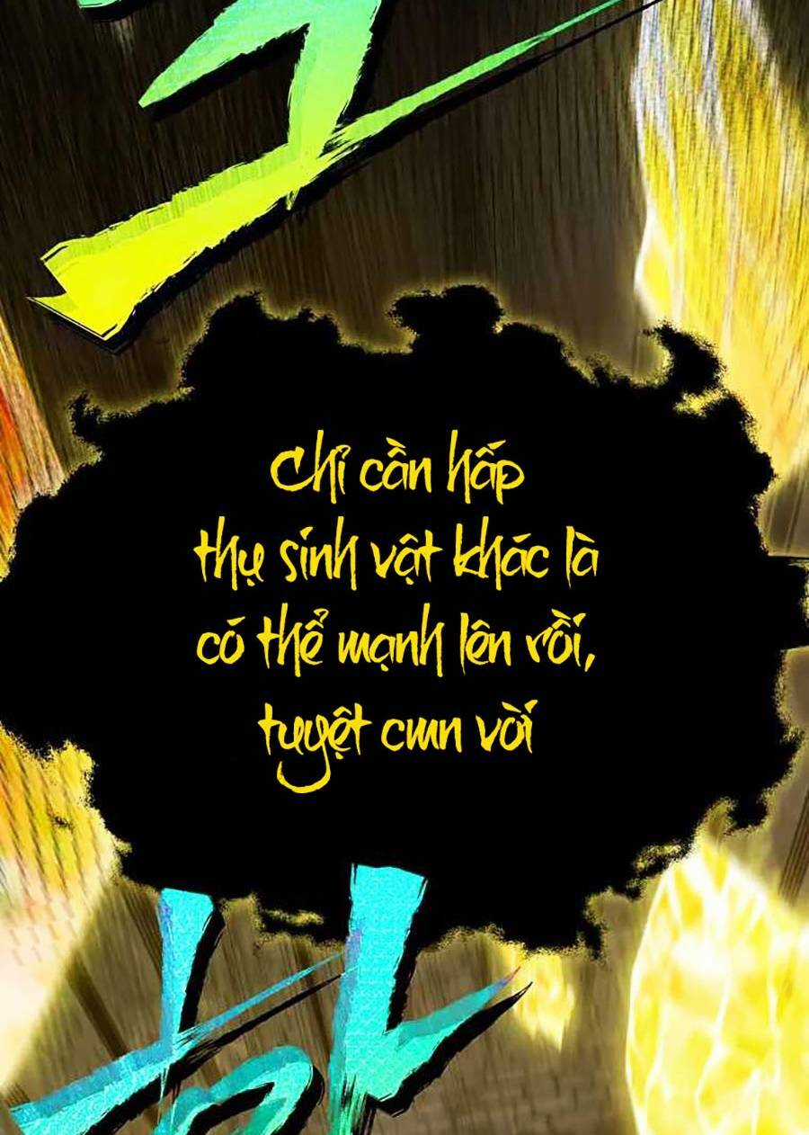 Bố Tôi Quá Mạnh Chapter 130 trang 16