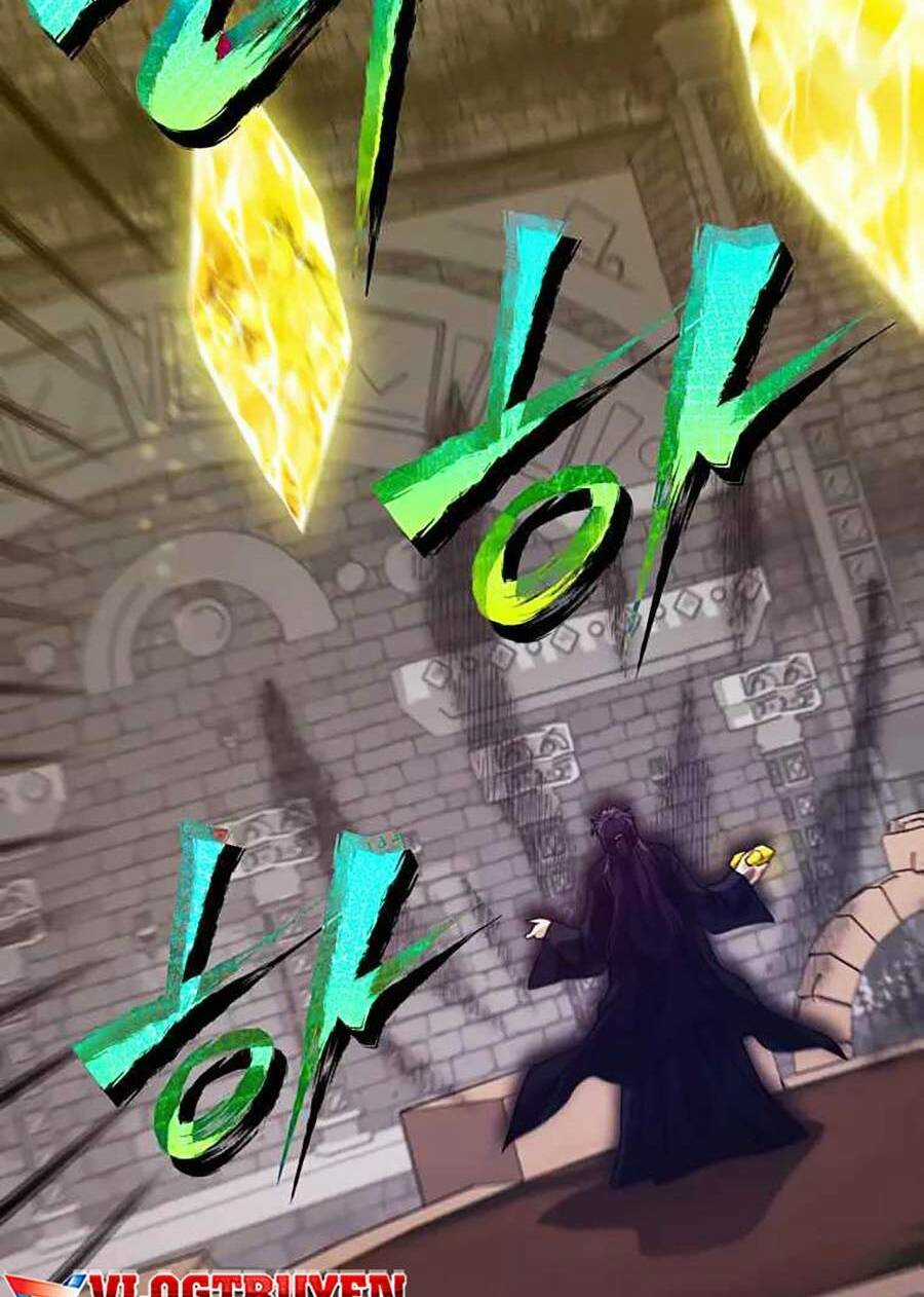 Bố Tôi Quá Mạnh Chapter 130 trang 17