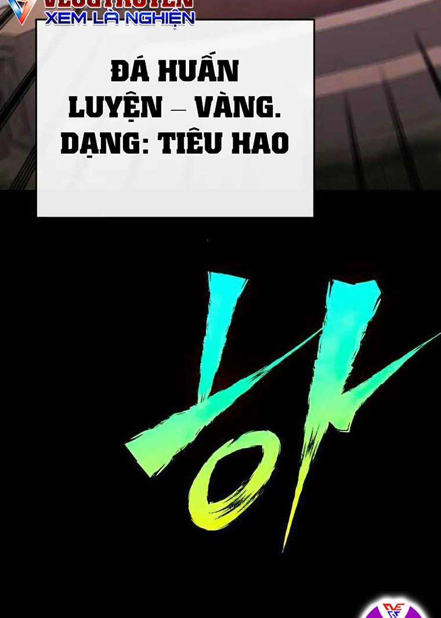 Bố Tôi Quá Mạnh Chapter 130 trang 18