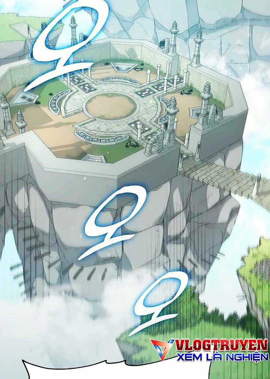 Bố Tôi Quá Mạnh Chapter 130 trang 2